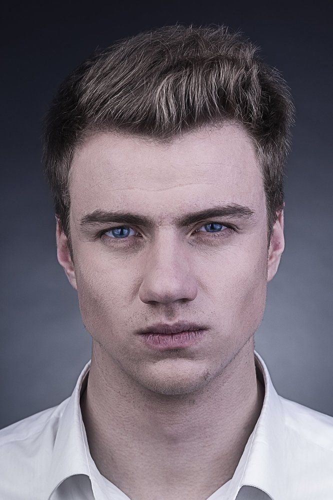 саксофонист