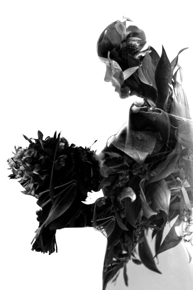 Двойная экспозиция