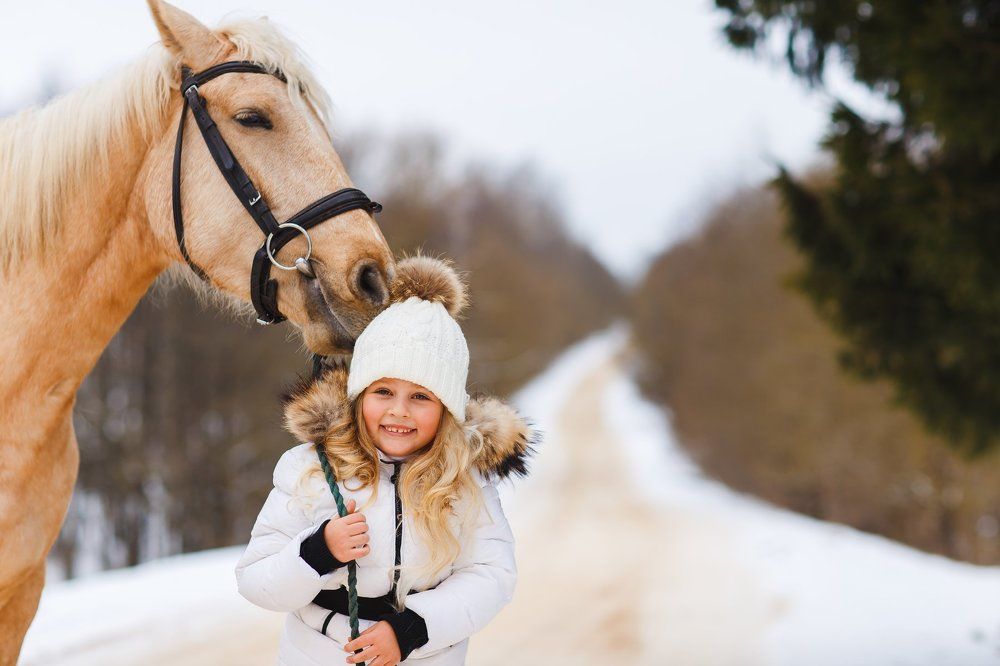 Photograph by Сонила Ужва