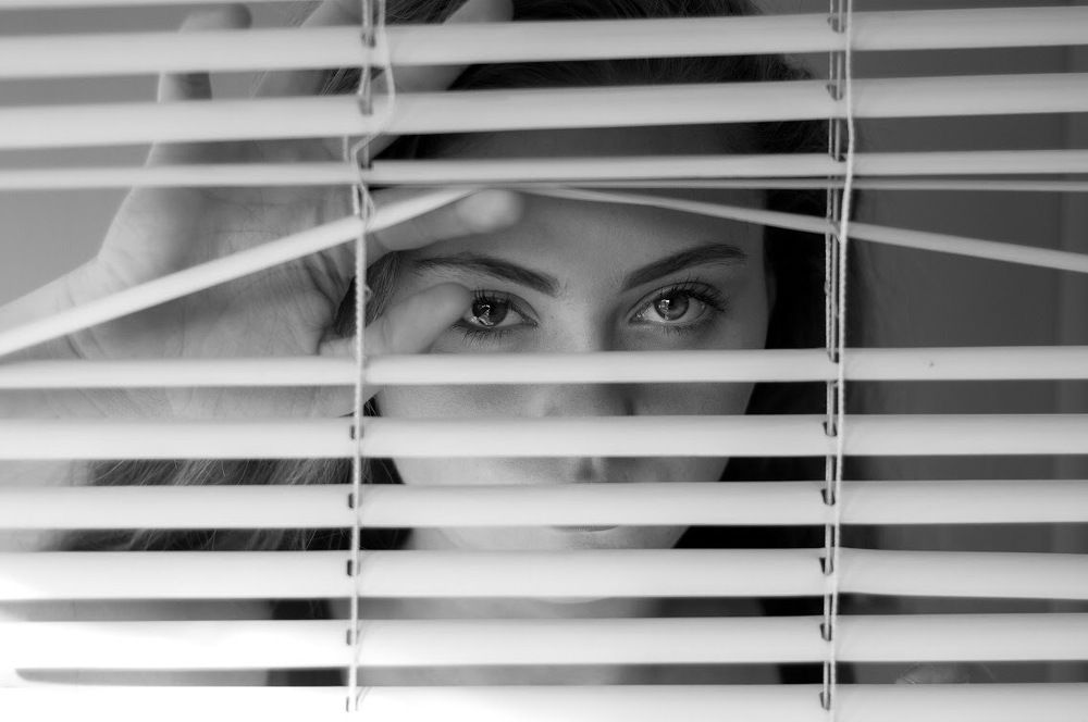 Photograph by Сундукова Анюта