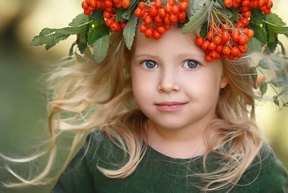 Photograph by Гузель Сабирова