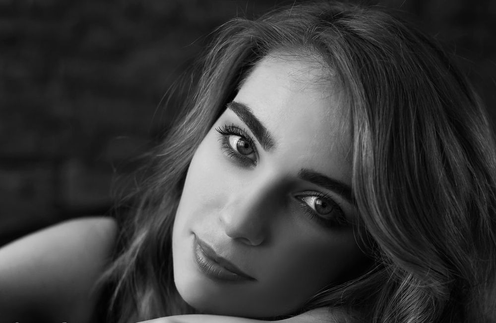 Photograph by Андрей