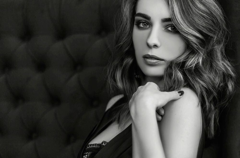 Photograph by Андрей