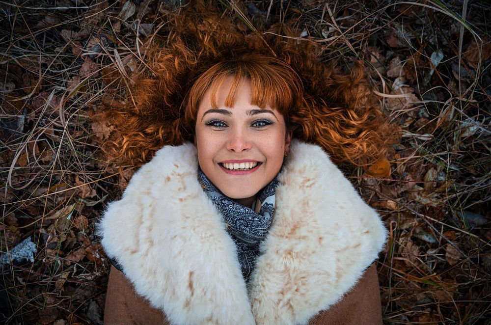 Photograph by Ришат Хабибов