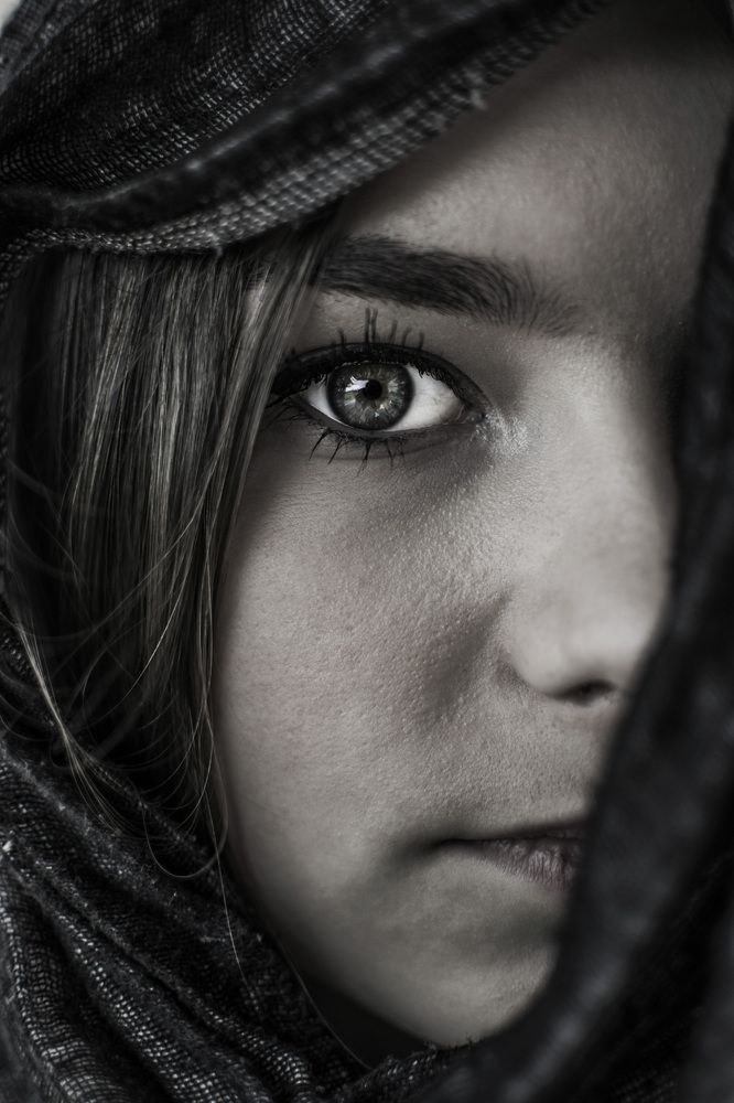 Photograph by Станимир Каменов