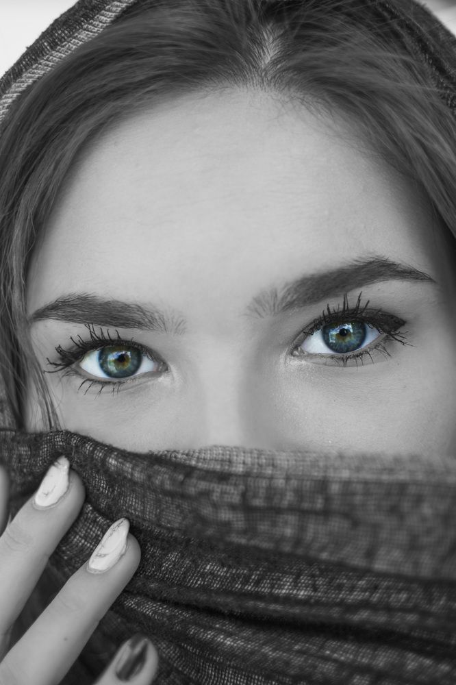 Photograph by Станимир Каменов