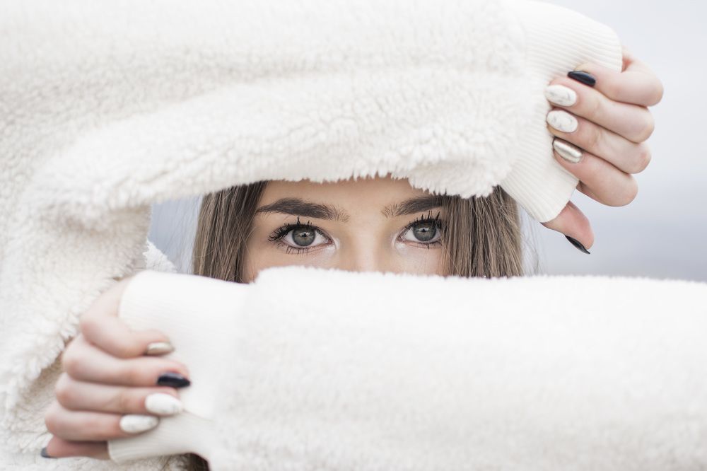 Photograph by Станимир Каменов