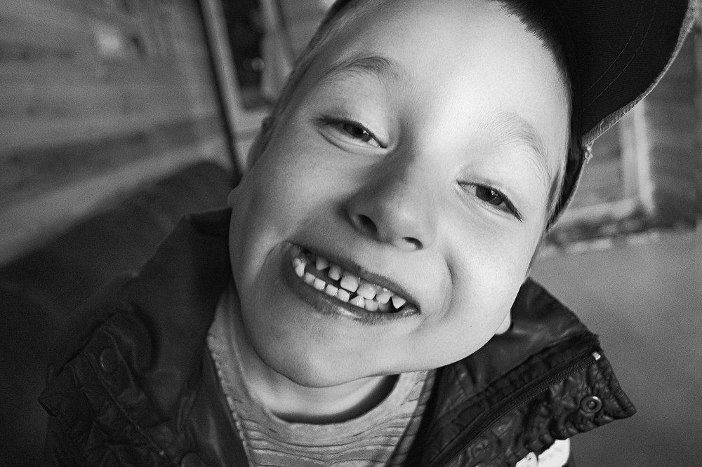 Фотография автора Иван Сидоров