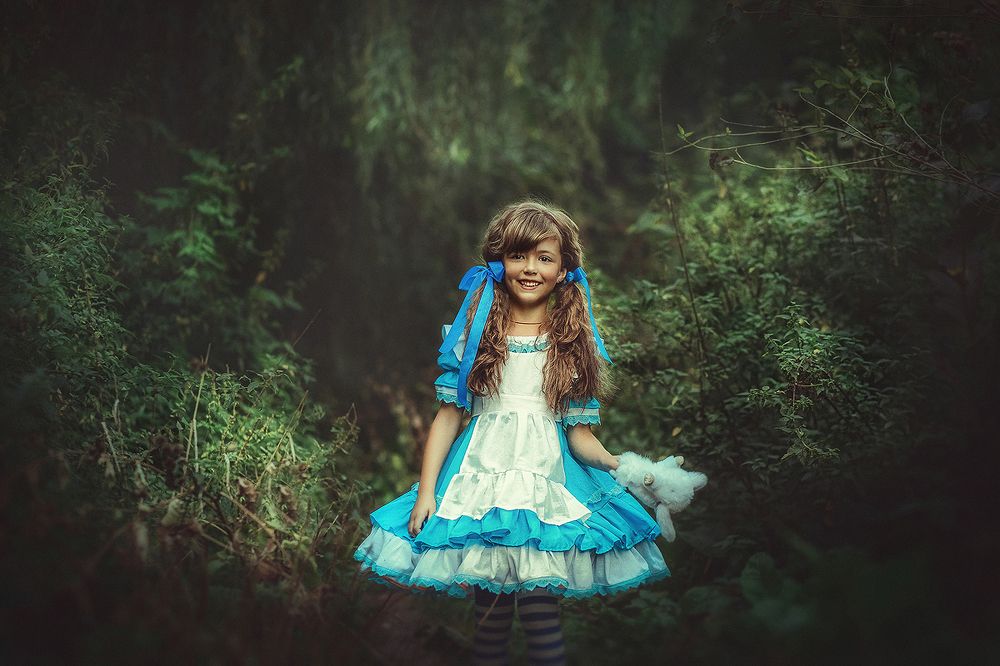 Photograph by Асиялов Абубакар