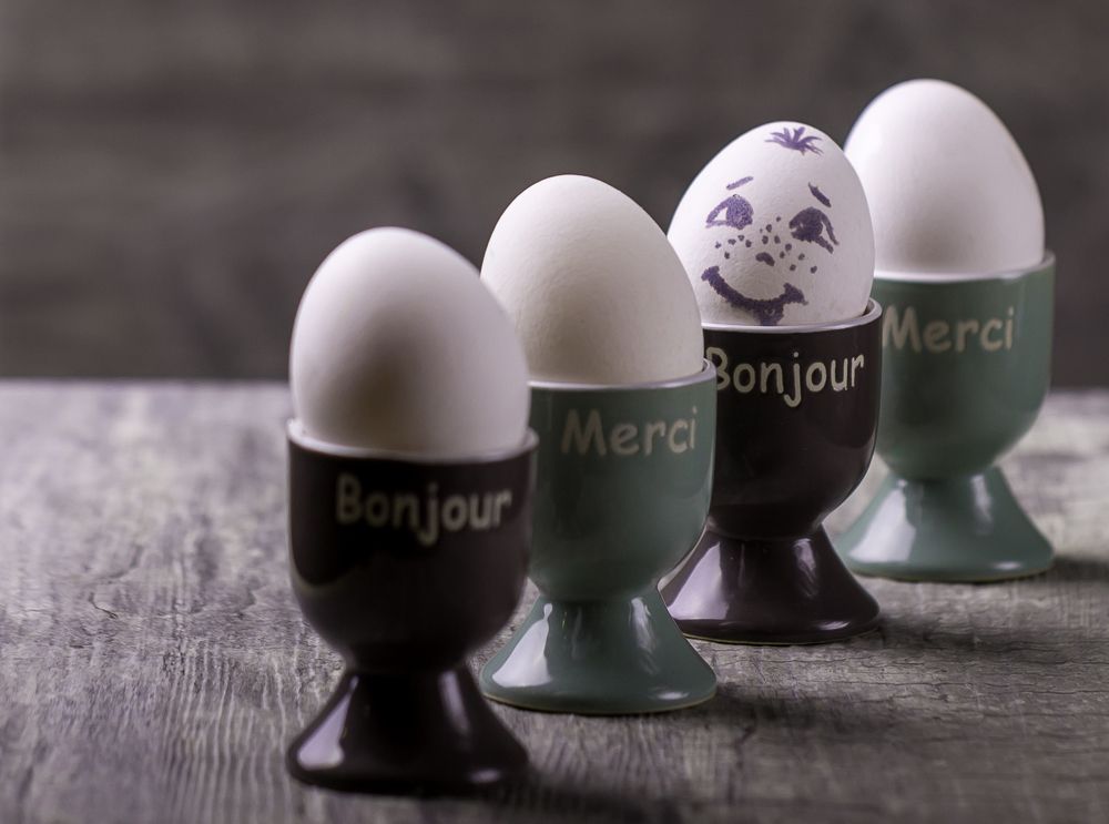 Photograph by Алена