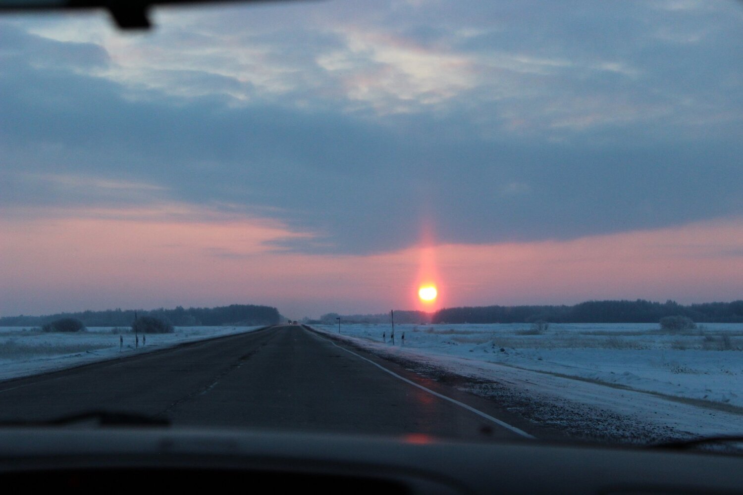 Photo #2262871