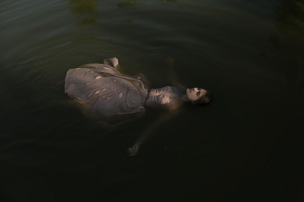 Immersion