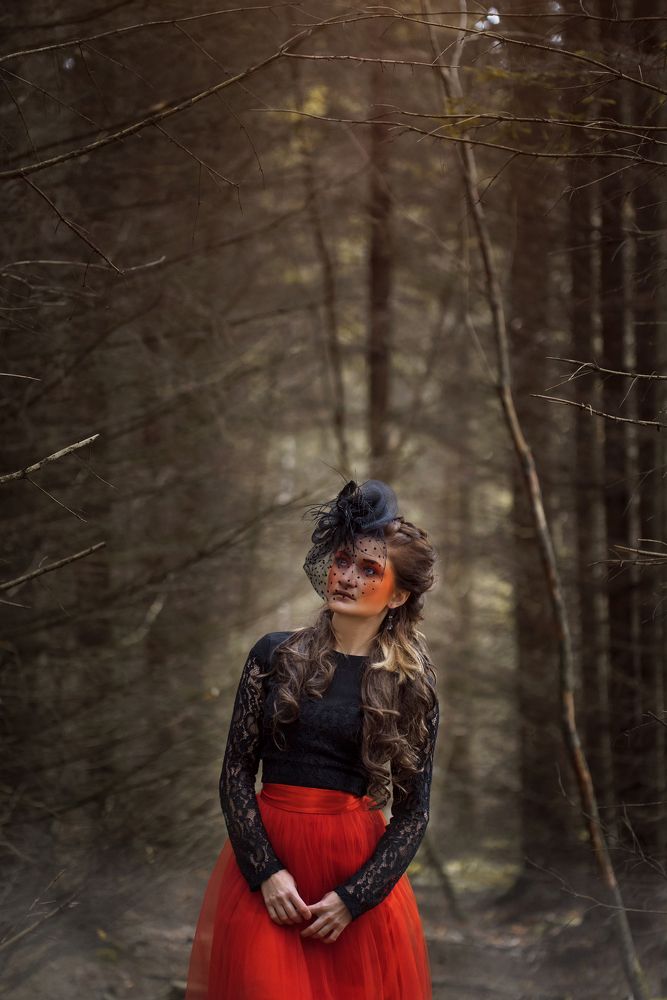 Grand Duchess