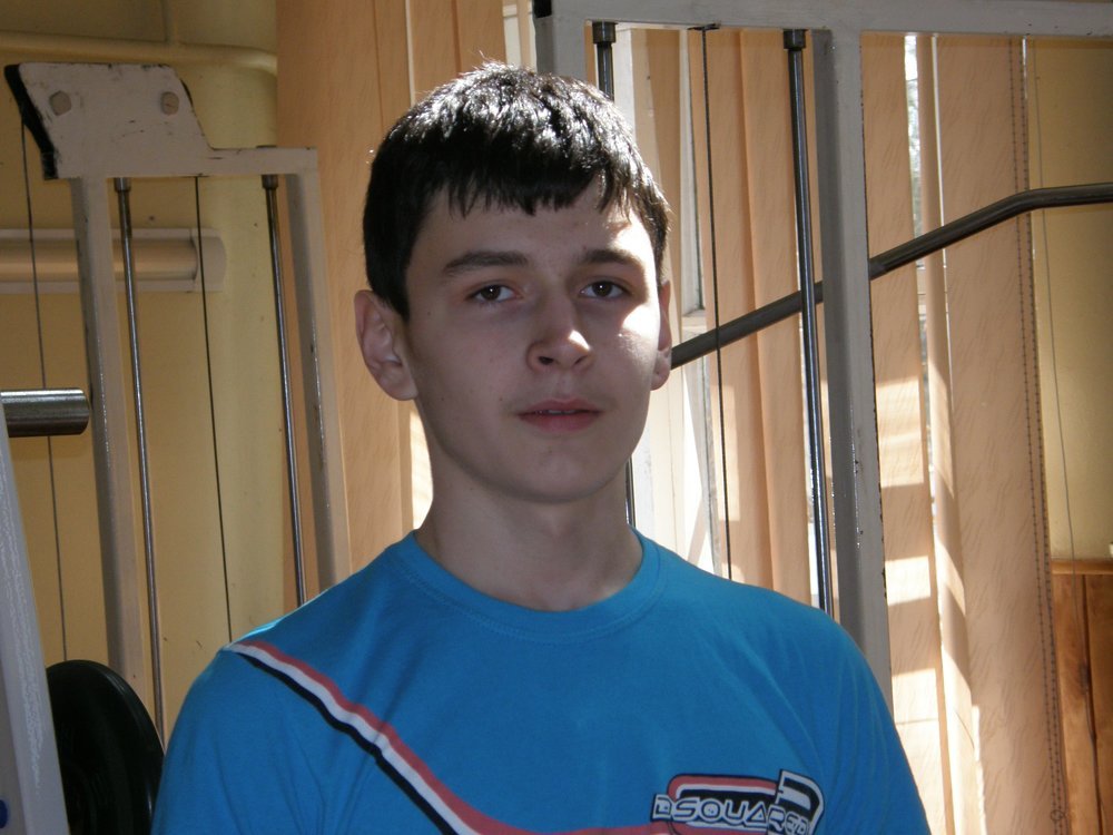 Без названия