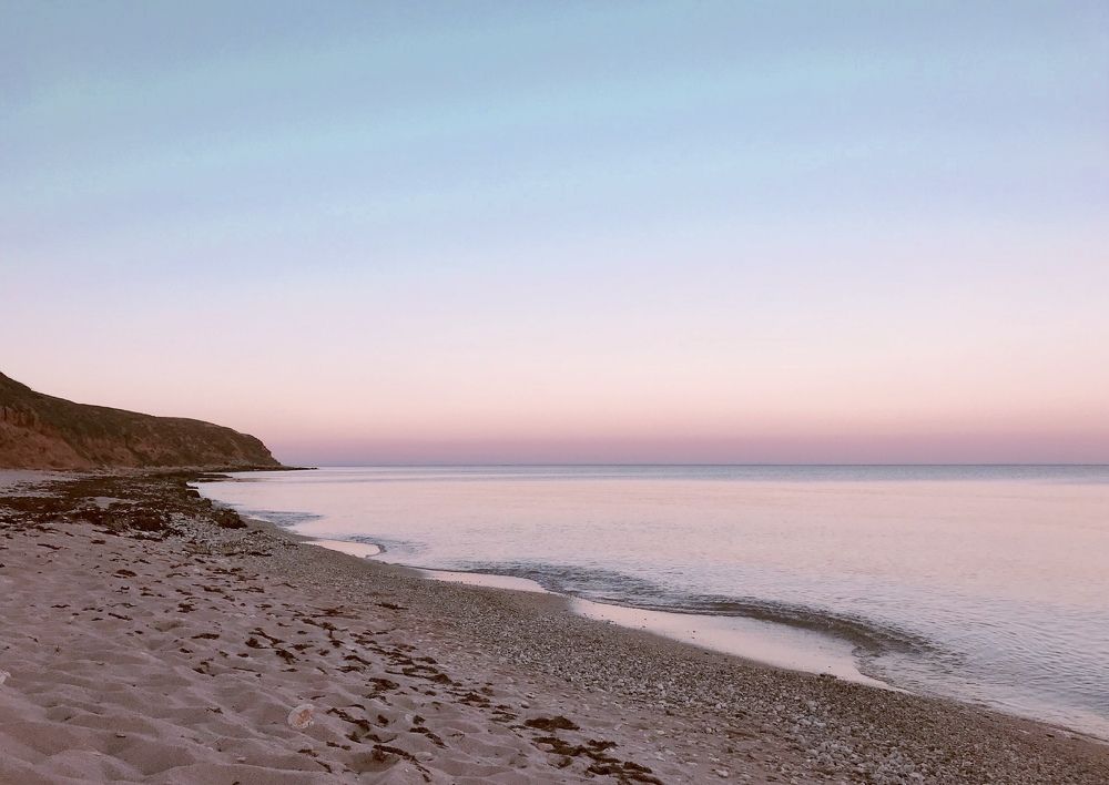 Photograph by Вера