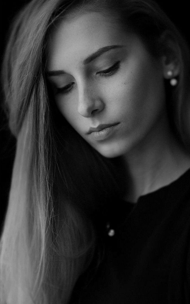 Photograph by Игорь