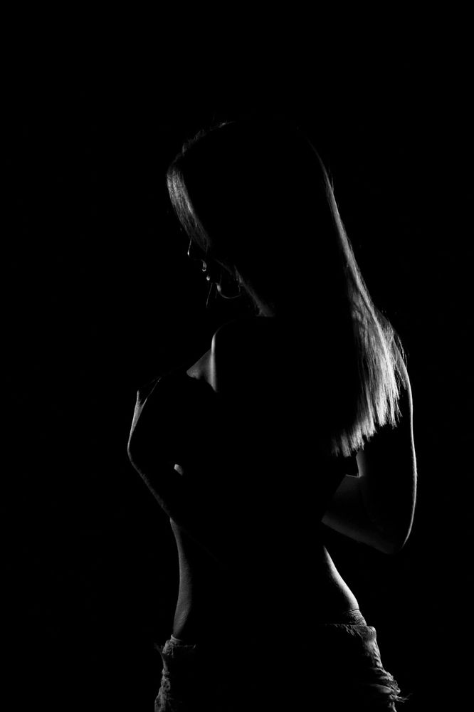 Photograph by Александр Денисов