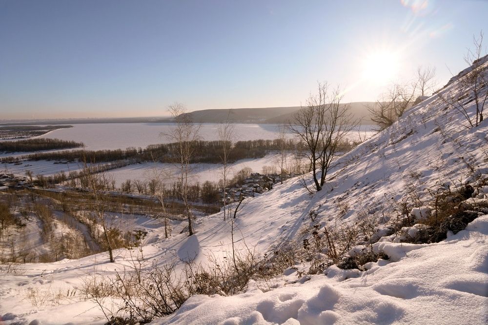 Photograph by Качанов Вадим