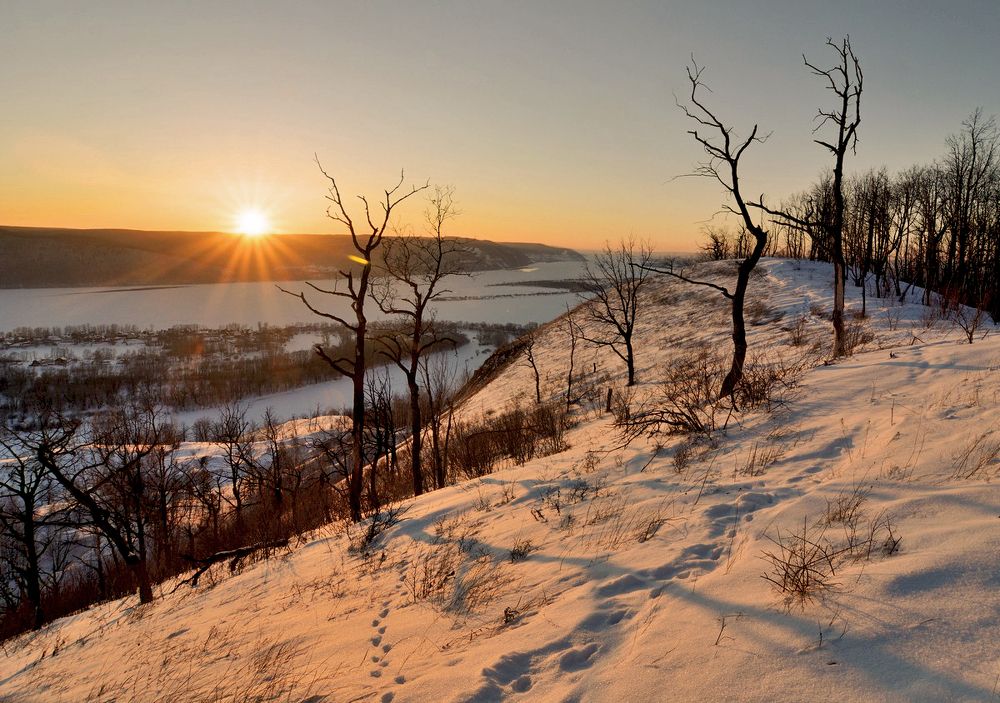 Photograph by Качанов Вадим