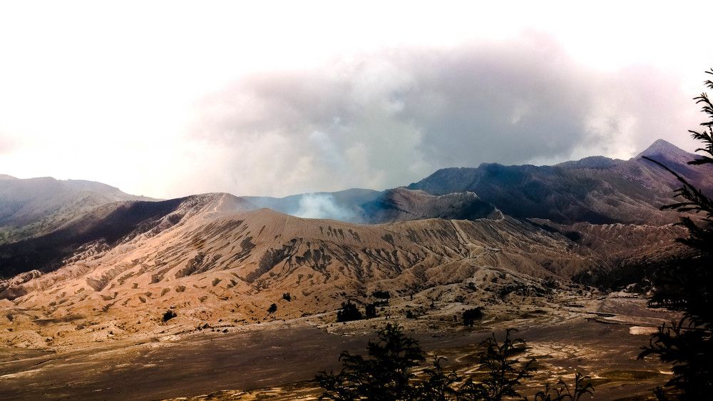 bromo