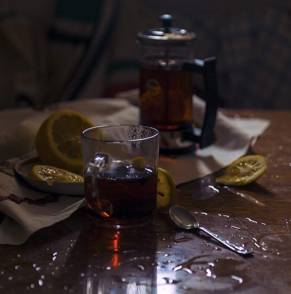 ......................