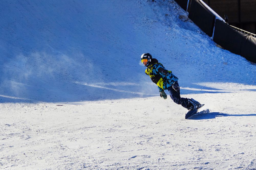 битва на Туре