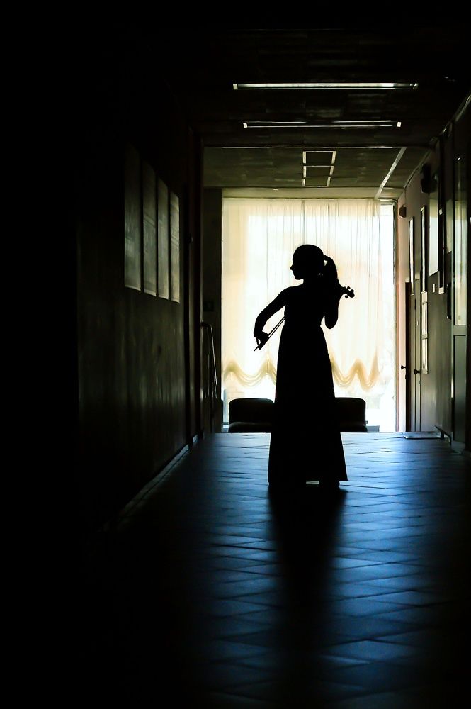 Photograph by Юлиана