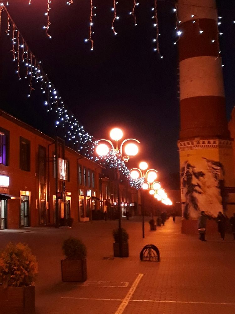 Классика