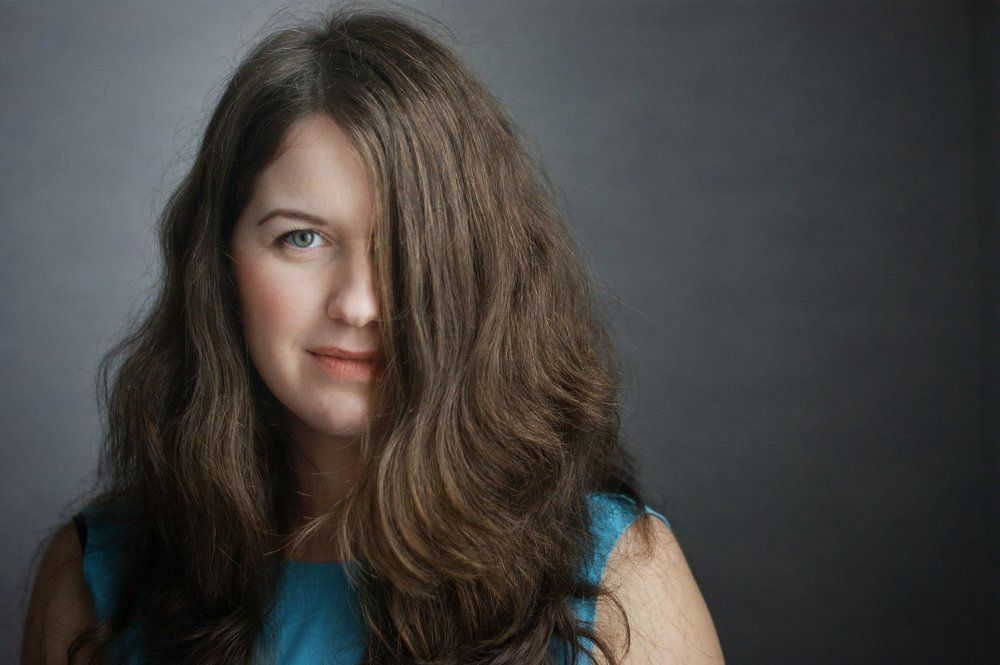 Photograph by Юлиана