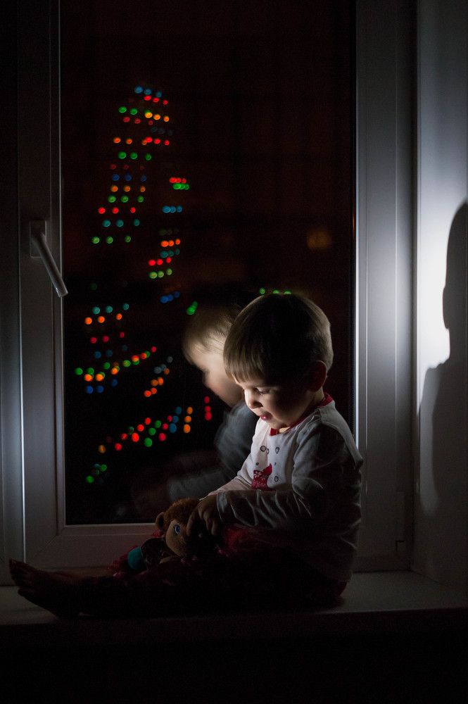 Photograph by Юлиана