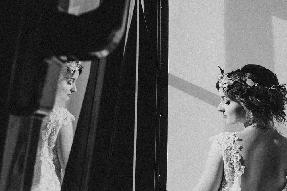 Photograph by Солопова Оксана