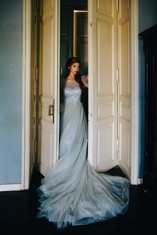 Photograph by Людмила