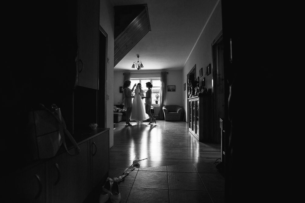 Photograph by Солопова Оксана