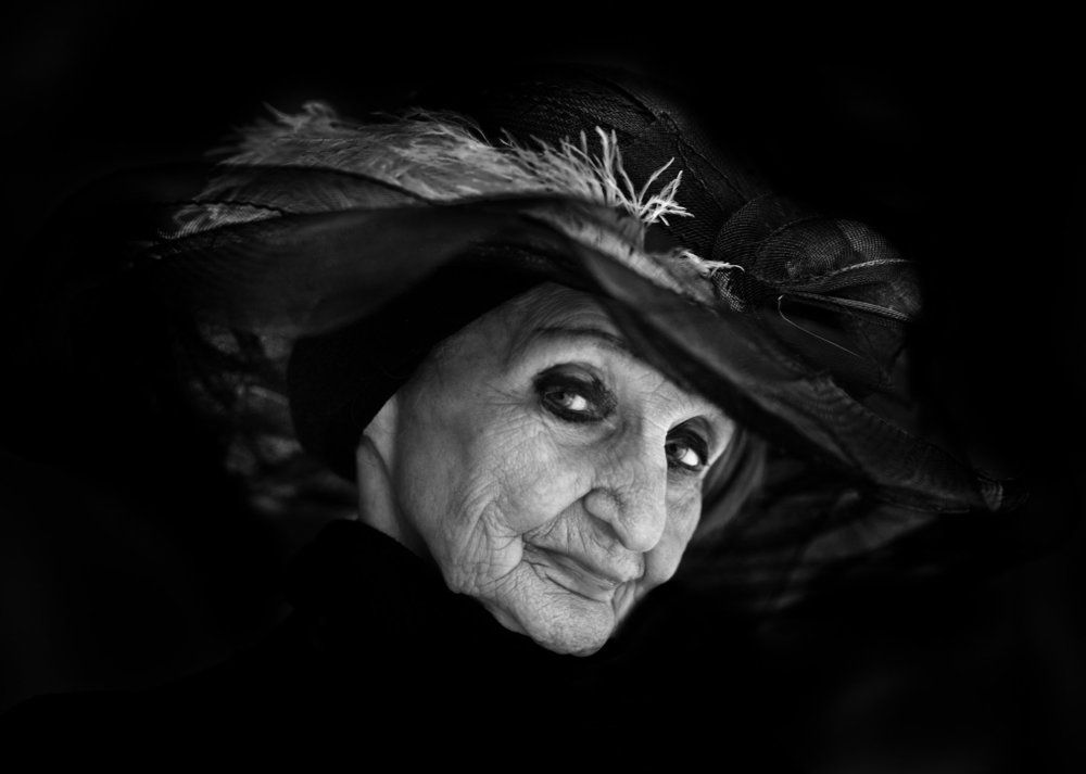 Свобода Павловна Ивнова-Залужская