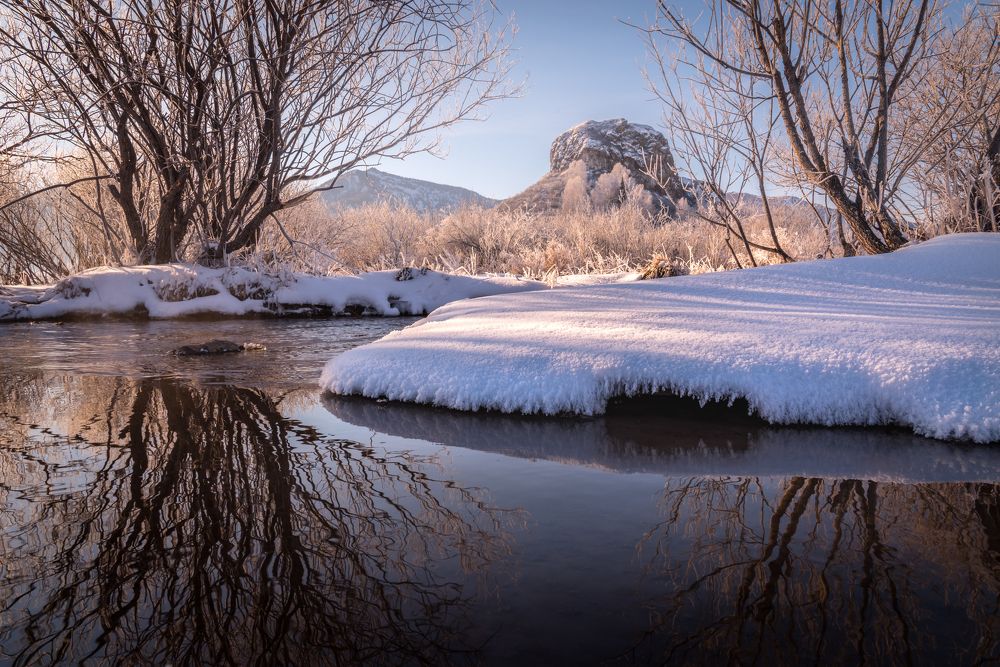 Пограничье
