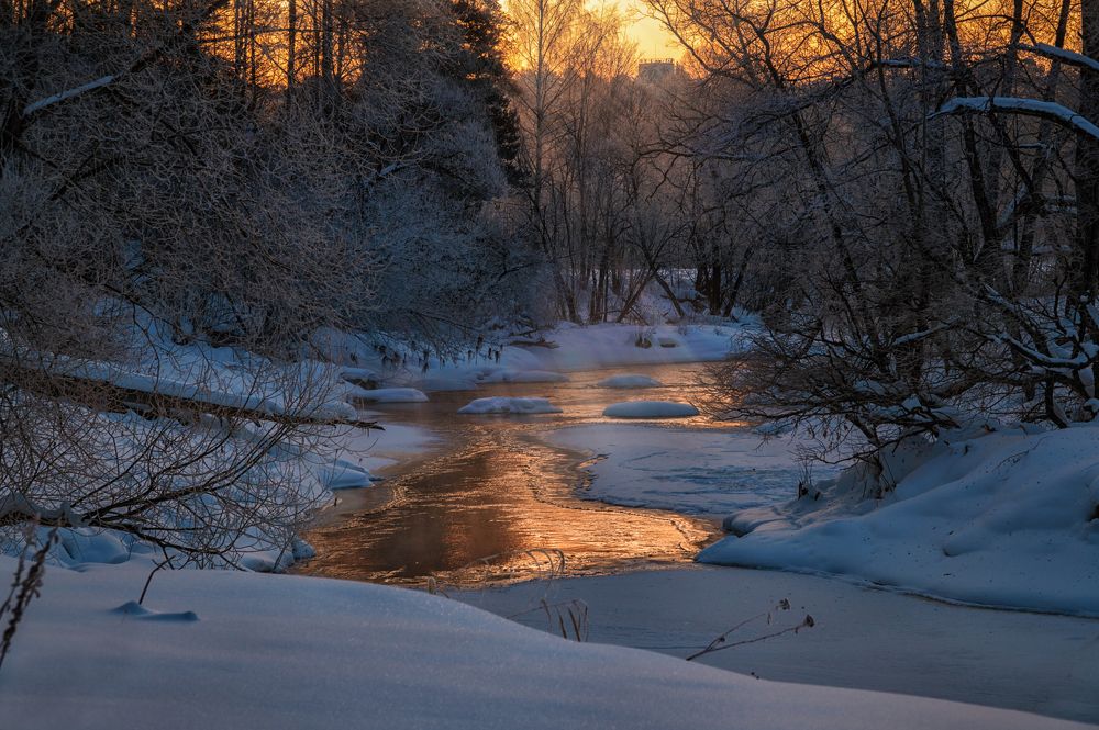 Photograph by Aleksandr