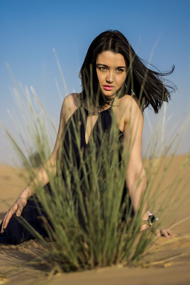 Страптивая