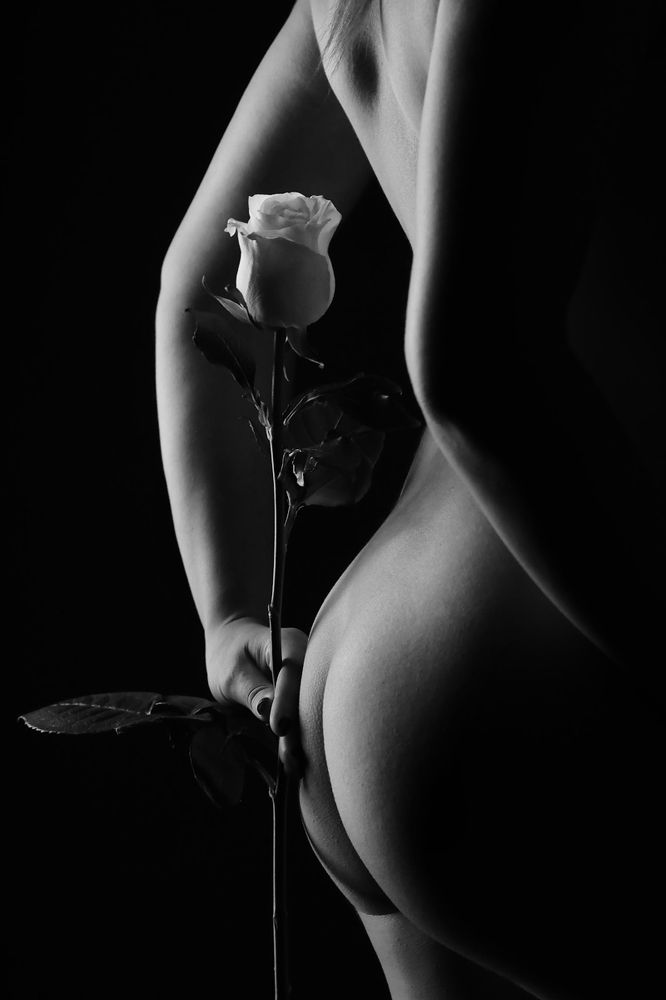 Photograph by Анна Семенова