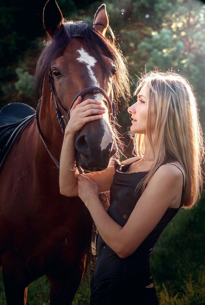 Photograph by Андрей Красников