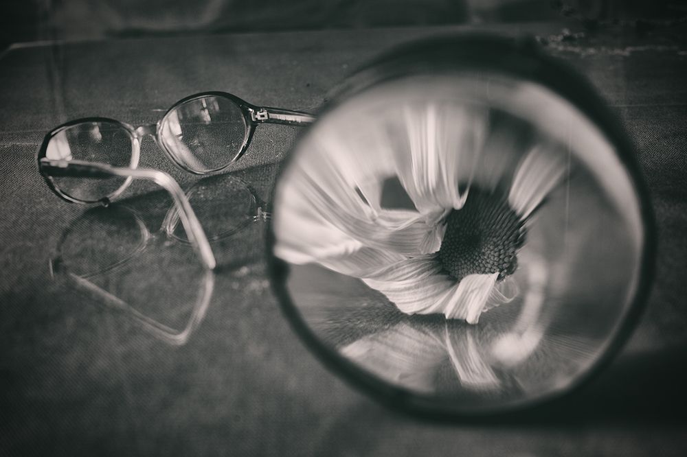 Photograph by Анна Кудрявцева