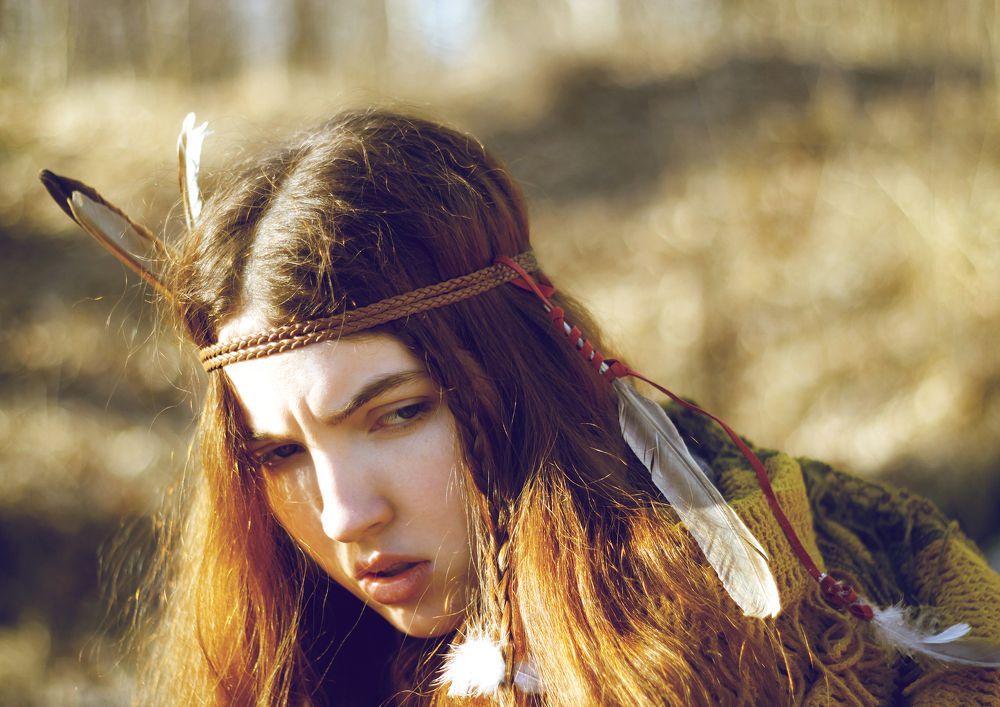 Photograph by Денис Игоревич Нестеров