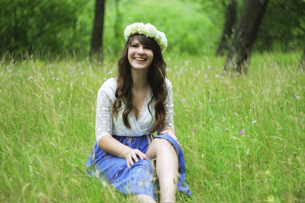 Photograph by Денис Игоревич Нестеров