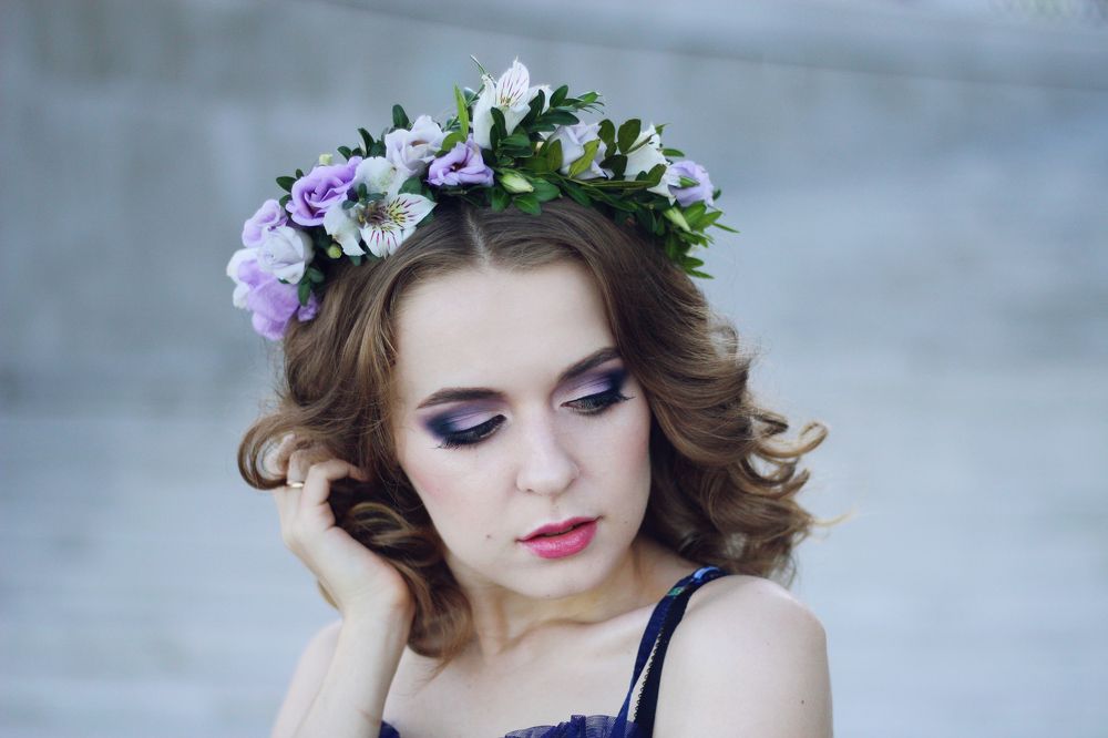 Photograph by Денис Игоревич Нестеров