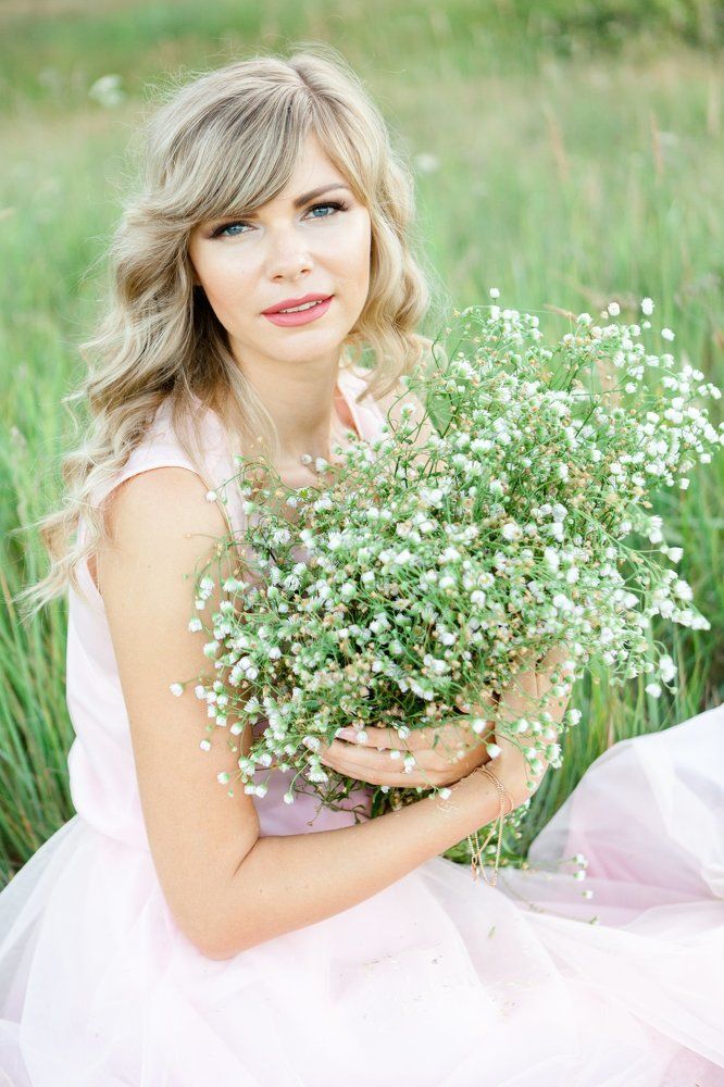 Слобожаночка