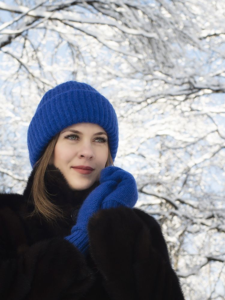 Photograph by Светлана Садомова