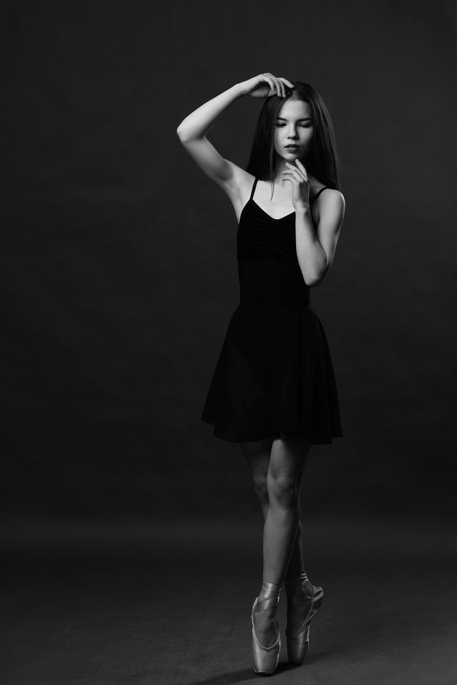 Фотография автора Анисимова Натусёнок