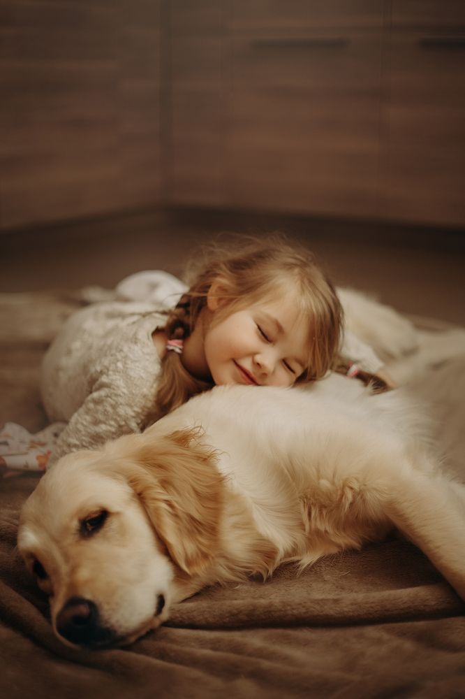 Photograph by Никитина Анна