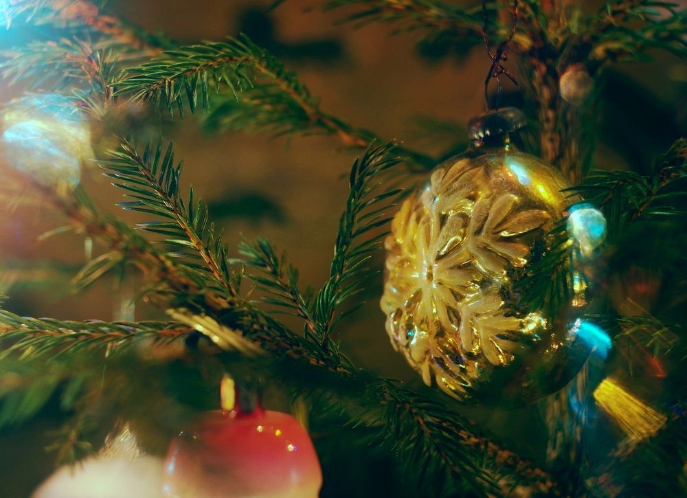 Фотография автора Valery Bel@kov