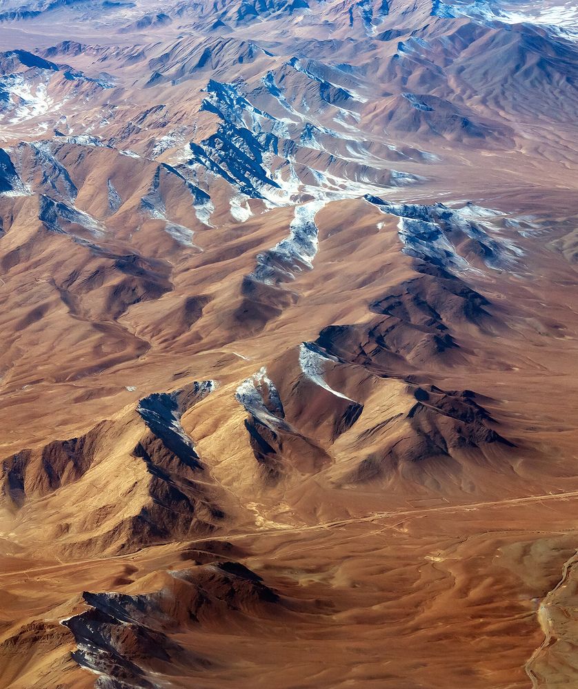 Photograph by Марина