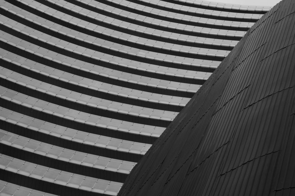 Sochi Hyatt